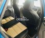 Ford Focus  2011 NHẬP ! NGAY CHỦ 2011 - FOCUS 2011 NHẬP ! NGAY CHỦ