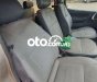 Toyota Hiace bán xe hạ tải ...cho anh em về kiếm lúa 2002 - bán xe hạ tải ...cho anh em về kiếm lúa