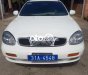 Daewoo Leganza Deawoo  nhập 1998 1998 - Deawoo Leganza nhập 1998