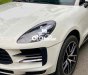 Porsche Macan   Model 2020 Lướt 25.000 Miles Hot Hit 2019 - Porsche Macan Model 2020 Lướt 25.000 Miles Hot Hit