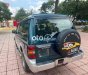 Mitsubishi Pajero   V33 . 2000 . Zin chất . Bao giá 2000 - Mitsubishi Pajero V33 . 2000 . Zin chất . Bao giá