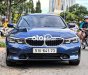 BMW 320i  320i SportLine T3.2023 SIÊU MỚI! 2022 - BMW 320i SportLine T3.2023 SIÊU MỚI!