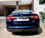 Jaguar XF   2.0 Turbo sx 2014 mới 62.000km 2014 - Jaguar XF 2.0 Turbo sx 2014 mới 62.000km