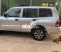 Mitsubishi Pajero muốn đổi xe nhỏ cho vợ lên bán hoc đôi xe nhio hon 2005 - muốn đổi xe nhỏ cho vợ lên bán hoc đôi xe nhio hon