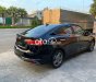 Hyundai Accent   1.4 ATH đki T9/2022 siêu lướt 2022 - Hyundai Accent 1.4 ATH đki T9/2022 siêu lướt