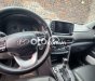 Hyundai Kona  AT đăng ký 11/2022 chính chủ 2020 - Kona AT đăng ký 11/2022 chính chủ