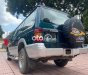 Mitsubishi Pajero   V33 . 2000 . Zin chất . Bao giá 2000 - Mitsubishi Pajero V33 . 2000 . Zin chất . Bao giá