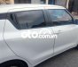 Suzuki Swift Bán xe   2020 - Bán xe Suzuki swift