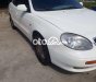 Daewoo Leganza Deawoo  nhập 1998 1998 - Deawoo Leganza nhập 1998