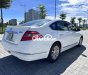 Nissan Teana bán  2011 AT cá nhân sd xe đẹp suất sắc 2011 - bán teana 2011 AT cá nhân sd xe đẹp suất sắc