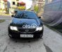 Kia Forte GIA ĐÌNH CẦN BÁN XE   2011 - GIA ĐÌNH CẦN BÁN XE KIA FORTE