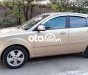 Kia Rio Bán xe  nhập khẩu số tự động 5 chỗ giá 215tr 2010 - Bán xe kia nhập khẩu số tự động 5 chỗ giá 215tr