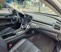 Honda Civic  2020 1.8G SIÊU NGẦU-SIÊU MỚI 2020 - CIVIC 2020 1.8G SIÊU NGẦU-SIÊU MỚI