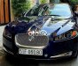 Jaguar XF   2.0 Turbo sx 2014 mới 62.000km 2014 - Jaguar XF 2.0 Turbo sx 2014 mới 62.000km