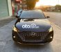 Hyundai Accent   1.4 ATH đki T9/2022 siêu lướt 2022 - Hyundai Accent 1.4 ATH đki T9/2022 siêu lướt