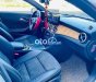 Mercedes-Benz CLA 200 MEC CLA 200 NHẬP HUNGARY ! HỖ TRỢ GÓP NGÂN HÀNG 2015 - MEC CLA 200 NHẬP HUNGARY ! HỖ TRỢ GÓP NGÂN HÀNG