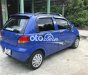 Daewoo Matiz gia đình ít đi nên bán 2002 - gia đình ít đi nên bán