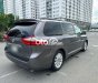 Toyota Sienna   limited 3.5 sx 2011 2011 - toyota sienna limited 3.5 sx 2011