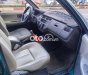 Toyota Zace   2003 GL xịn 2003 - Toyota Zace 2003 GL xịn