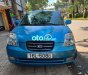 Kia Morning nên đời cần bán xe  moning số tự động 2008 - nên đời cần bán xe kia moning số tự động