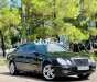 Mercedes-Benz E200 Mecedes E200 2006 - Mecedes E200