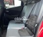 Mazda 2   LUXURY 9.000KM ĐỎ PHA LÊ 2022 - MAZDA 2 LUXURY 9.000KM ĐỎ PHA LÊ