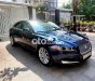 Jaguar XF   2.0 Turbo sx 2014 mới 62.000km 2014 - Jaguar XF 2.0 Turbo sx 2014 mới 62.000km