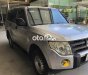 Mitsubishi Pajero  2009 2 cầu 2009 - Pajero 2009 2 cầu