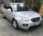 Kia Carens Bán Xe   7 Chỗ Máy Đâu Xe Rin 2007 - Bán Xe Kia Carens 7 Chỗ Máy Đâu Xe Rin