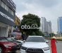 Audi Q7   3.0L form 2016 2016 - Audi Q7 3.0L form 2016