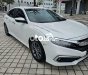 Honda Civic  2020 1.8G SIÊU NGẦU-SIÊU MỚI 2020 - CIVIC 2020 1.8G SIÊU NGẦU-SIÊU MỚI