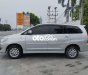 Toyota Innova  MT sản E xe gia đình sin không dịch vụ 2013 - Innova MT sản E xe gia đình sin không dịch vụ