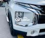 Mitsubishi Xpander Cross  2021 !BỎ HƠN 100TR NHẬN XE CHẠY NGAY 2021 - XPANDER CROSS 2021 !BỎ HƠN 100TR NHẬN XE CHẠY NGAY