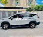 Mitsubishi Xpander Cross  2021 !BỎ HƠN 100TR NHẬN XE CHẠY NGAY 2021 - XPANDER CROSS 2021 !BỎ HƠN 100TR NHẬN XE CHẠY NGAY