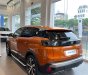 Peugeot 3008 2023 - Giá Peugeot 3008 chạm đáy cùng nhiều ưu đãi khủng