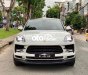 Porsche Macan   Model 2020 Lướt 25.000 Miles Hot Hit 2019 - Porsche Macan Model 2020 Lướt 25.000 Miles Hot Hit