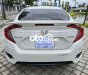 Honda Civic  2020 1.8G SIÊU NGẦU-SIÊU MỚI 2020 - CIVIC 2020 1.8G SIÊU NGẦU-SIÊU MỚI