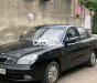 Daewoo Nubira  2002 số sàn xe đẹp 2002 - nubira 2002 số sàn xe đẹp