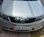 Kia Forte   2013 2013 - Kia forte 2013