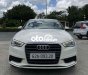 Audi A3   2014 100klm/5.5l 1.8 turbo 2014 - AUDI A3 2014 100klm/5.5l 1.8 turbo