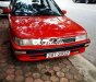 Toyota Corolla  Corola Red 90 tư nhân biển HN 1990 - Toyota Corola Red 90 tư nhân biển HN