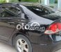 Honda Civic   2008 1.8 At 2008 - Honda civic 2008 1.8 At