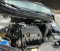 Kia Forte   2013 2013 - Kia forte 2013