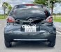 Toyota Aygo   2011 nhập nhật 1.0 AT 2011 - Toyota Aygo 2011 nhập nhật 1.0 AT