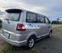 Suzuki APV   2007 2007 - Suzuki APV 2007