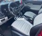 Kia Seltos Chính chủ bán   - *** 2020 - Chính chủ bán Kia seltos - ***