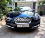 Jaguar XF   2.0 Turbo sx 2014 mới 62.000km 2014 - Jaguar XF 2.0 Turbo sx 2014 mới 62.000km