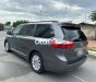 Toyota Sienna   limited 3.5 sx 2011 2011 - toyota sienna limited 3.5 sx 2011