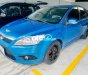 Ford Focus  2011 NHẬP ! NGAY CHỦ 2011 - FOCUS 2011 NHẬP ! NGAY CHỦ