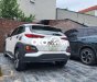 Hyundai Kona  AT đăng ký 11/2022 chính chủ 2020 - Kona AT đăng ký 11/2022 chính chủ